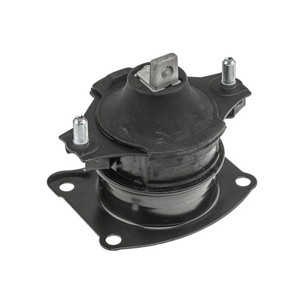 Motorkudde, Fram Nty ZPS-HD-130 NTY