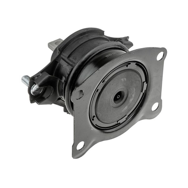 Motorkudde, Fram Nty ZPS-HD-130 NTY Motorkudde, Fram Nty ZPS-HD-130 NTY