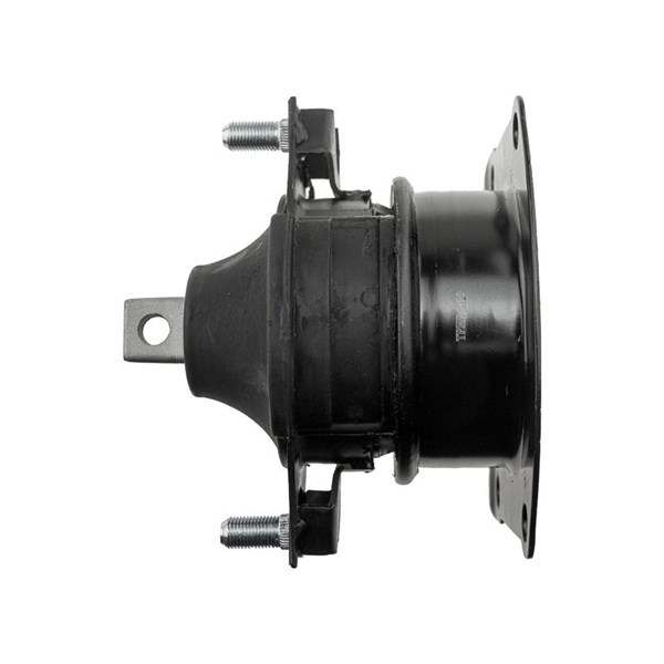 Motorkudde, Fram Nty ZPS-HD-130 NTY Motorkudde, Fram Nty ZPS-HD-130 NTY