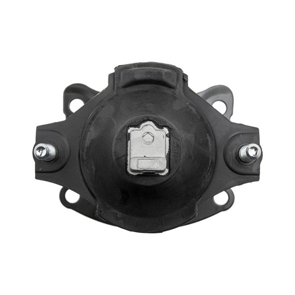 Motorkudde, Fram Nty ZPS-HD-130 NTY Motorkudde, Fram Nty ZPS-HD-130 NTY