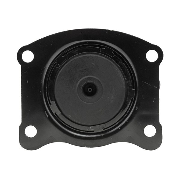 Motorkudde, Fram Nty ZPS-HD-130 NTY Motorkudde, Fram Nty ZPS-HD-130 NTY