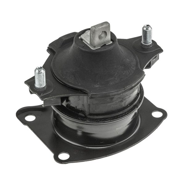 Motorkudde, Fram Nty ZPS-HD-130 NTY