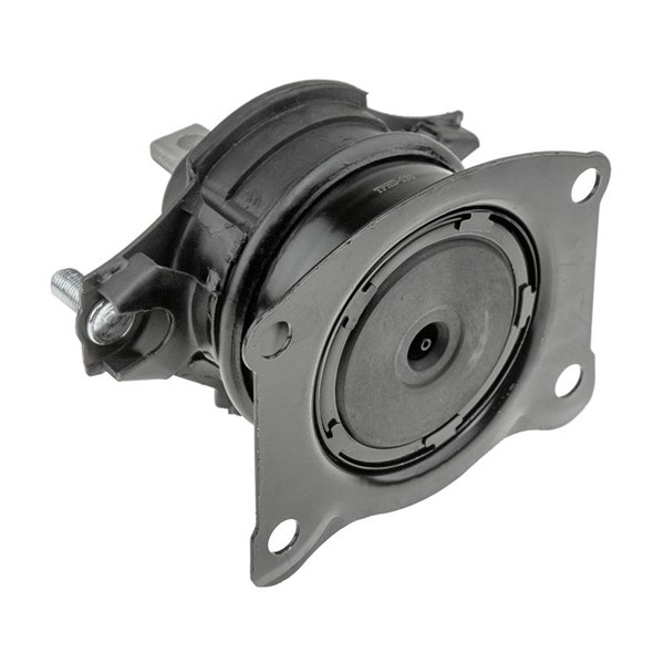 Motorkudde, Fram Nty ZPS-HD-130 NTY Motorkudde, Fram Nty ZPS-HD-130 NTY