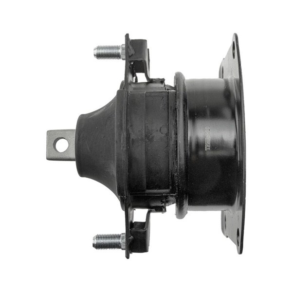 Motorkudde, Fram Nty ZPS-HD-130 NTY Motorkudde, Fram Nty ZPS-HD-130 NTY