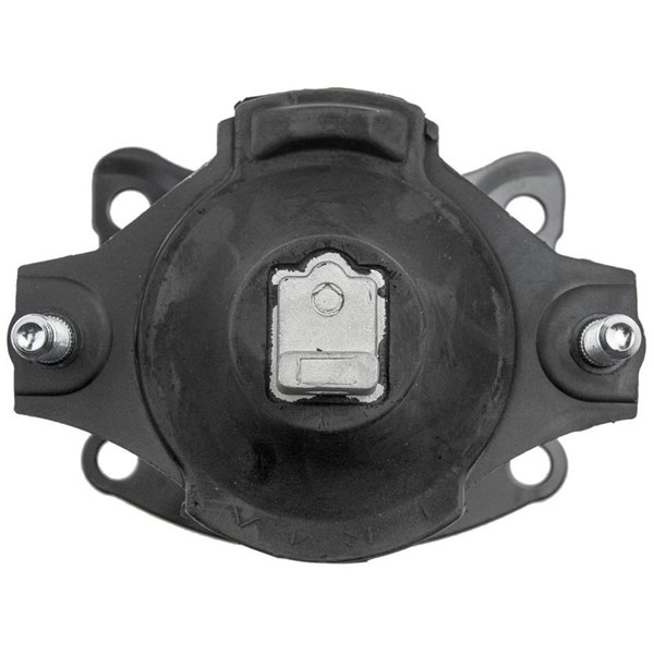 Motorkudde, Fram Nty ZPS-HD-130 NTY