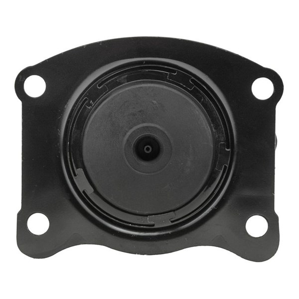 Motorkudde, Fram Nty ZPS-HD-130 NTY