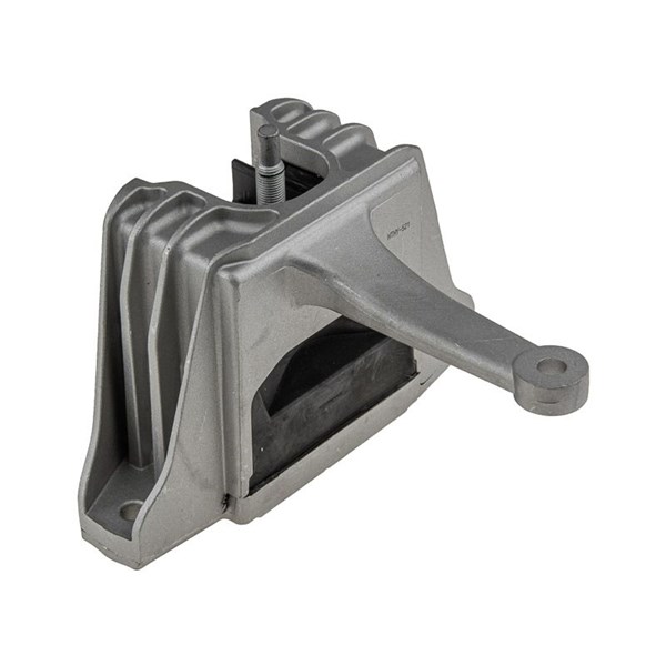 Motorkudde, Höger Nty ZPS-HY-521 NTY