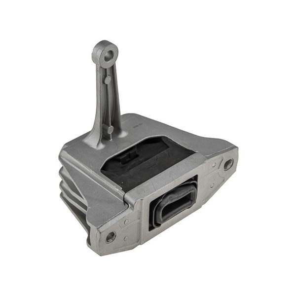 Motorkudde, Höger Nty ZPS-HY-521 NTY