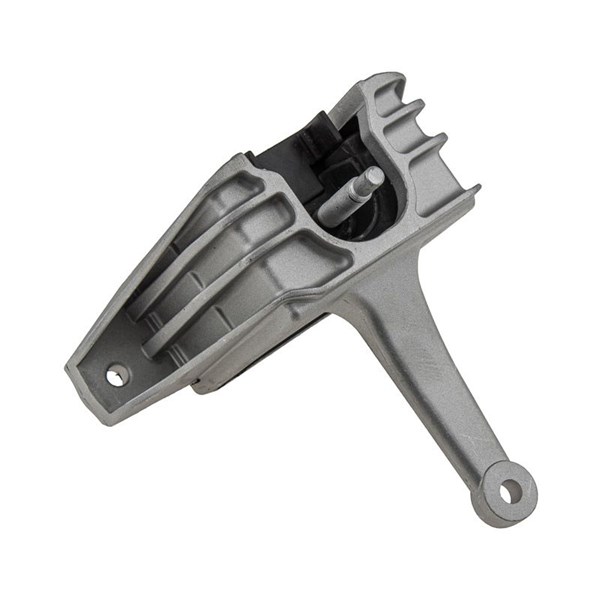 Motorkudde, Höger Nty ZPS-HY-521 NTY