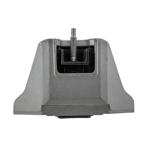Motorkudde, Höger Nty ZPS-HY-521 NTY