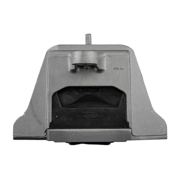 Motorkudde, Höger Nty ZPS-HY-521 NTY