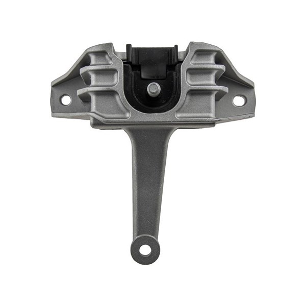 Motorkudde, Höger Nty ZPS-HY-521 NTY