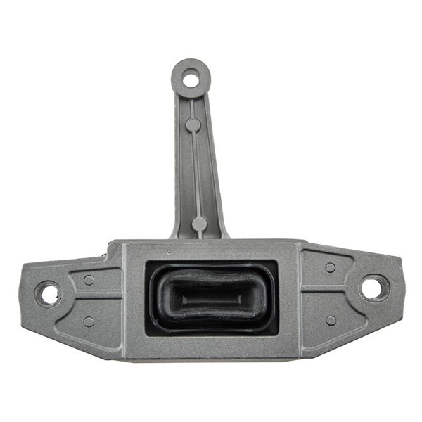 Motorkudde, Höger Nty ZPS-HY-521 NTY