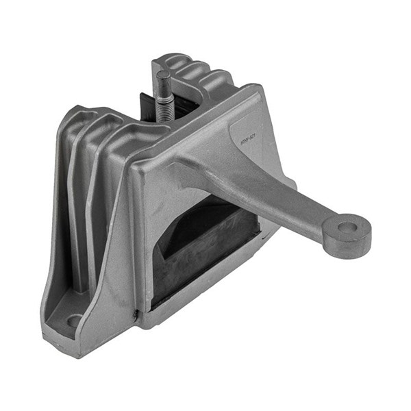 Motorkudde, Höger Nty ZPS-HY-521 NTY