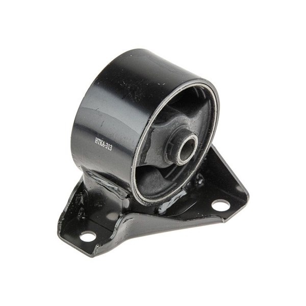 Motorkudde, Fram Nty ZPS-KA-313 NTY
