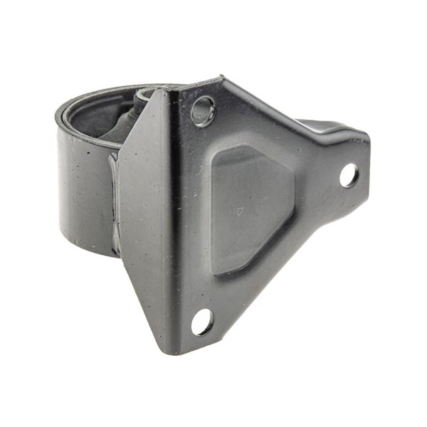 Motorkudde, Fram Nty ZPS-KA-313 NTY