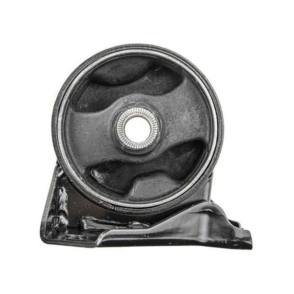 Motorkudde, Fram Nty ZPS-KA-313 NTY