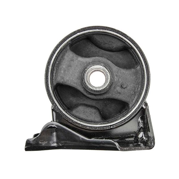 Motorkudde, Fram Nty ZPS-KA-313 NTY