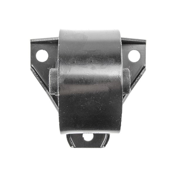 Motorkudde, Fram Nty ZPS-KA-313 NTY