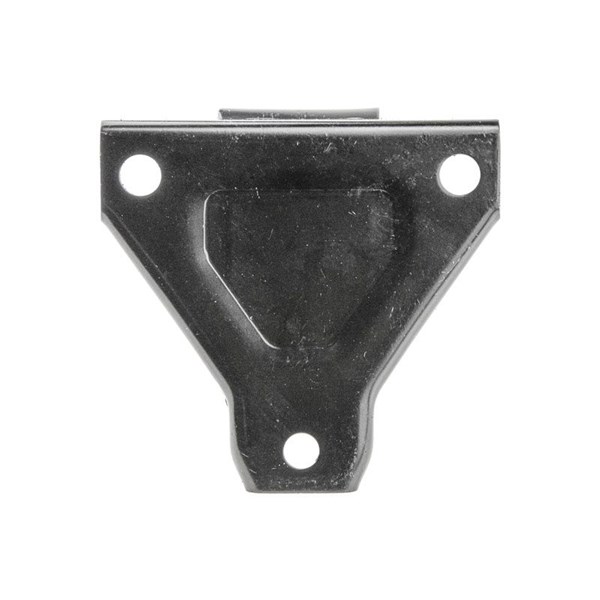 Motorkudde, Fram Nty ZPS-KA-313 NTY