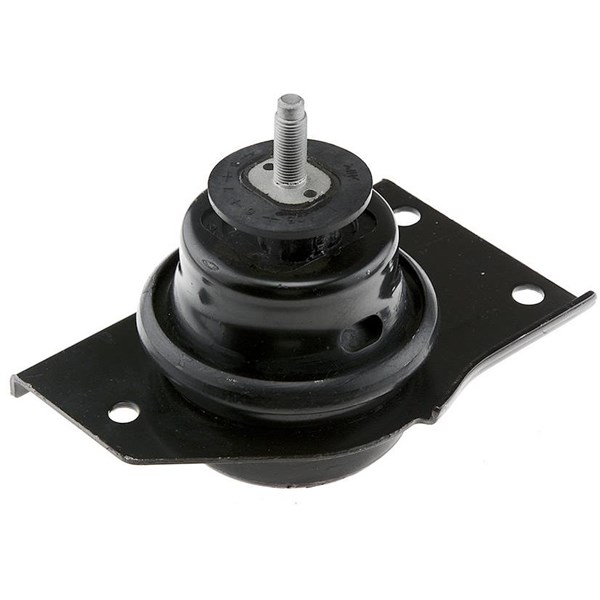 Motorkudde, Höger Nty ZPS-KA-316 NTY