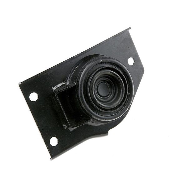 Motorkudde, Höger Nty ZPS-KA-316 NTY Motorkudde, Höger Nty ZPS-KA-316 NTY
