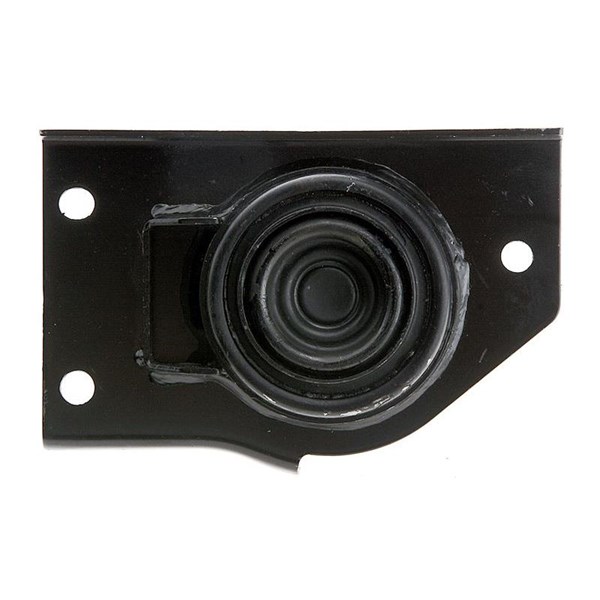 Motorkudde, Höger Nty ZPS-KA-316 NTY