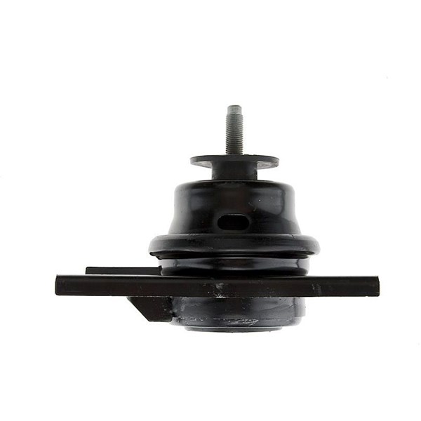 Motorkudde, Höger Nty ZPS-KA-316 NTY Motorkudde, Höger Nty ZPS-KA-316 NTY