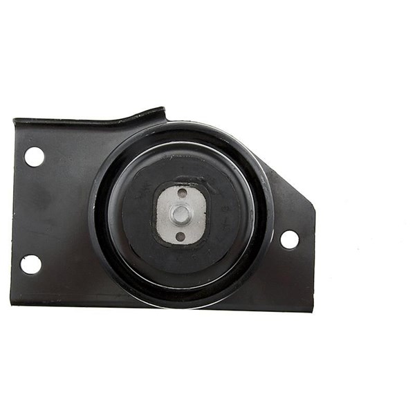 Motorkudde, Höger Nty ZPS-KA-316 NTY