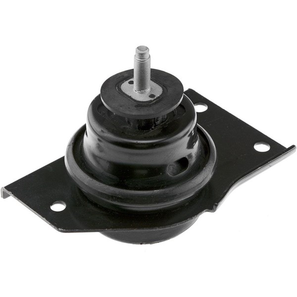 Motorkudde, Höger Nty ZPS-KA-316 NTY