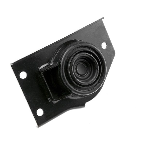 Motorkudde, Höger Nty ZPS-KA-316 NTY