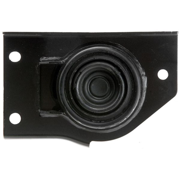 Motorkudde, Höger Nty ZPS-KA-316 NTY Motorkudde, Höger Nty ZPS-KA-316 NTY