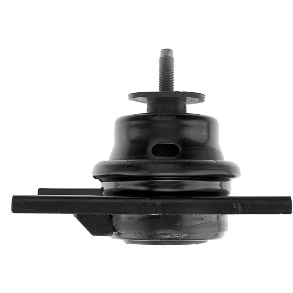 Motorkudde, Höger Nty ZPS-KA-316 NTY Motorkudde, Höger Nty ZPS-KA-316 NTY