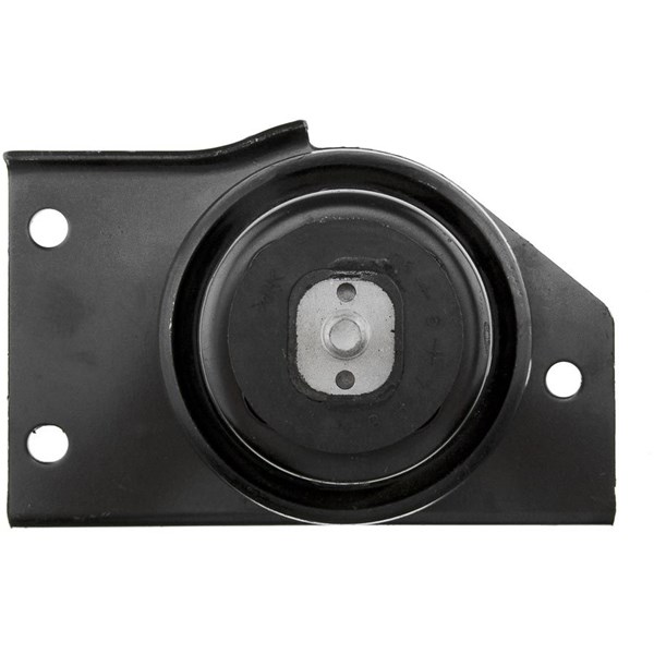 Motorkudde, Höger Nty ZPS-KA-316 NTY Motorkudde, Höger Nty ZPS-KA-316 NTY