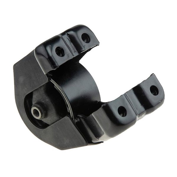 Motorkudde, Bak Nty ZPS-KA-327 NTY