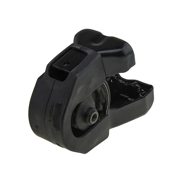 Motorkudde, Bak Nty ZPS-KA-327 NTY