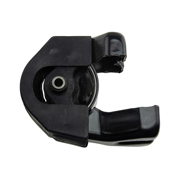 Motorkudde, Bak Nty ZPS-KA-327 NTY