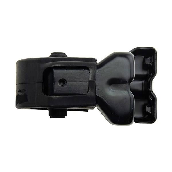 Motorkudde, Bak Nty ZPS-KA-327 NTY