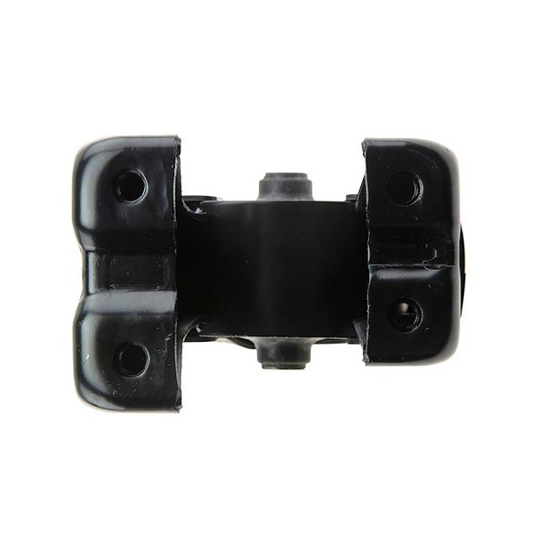 Motorkudde, Bak Nty ZPS-KA-327 NTY
