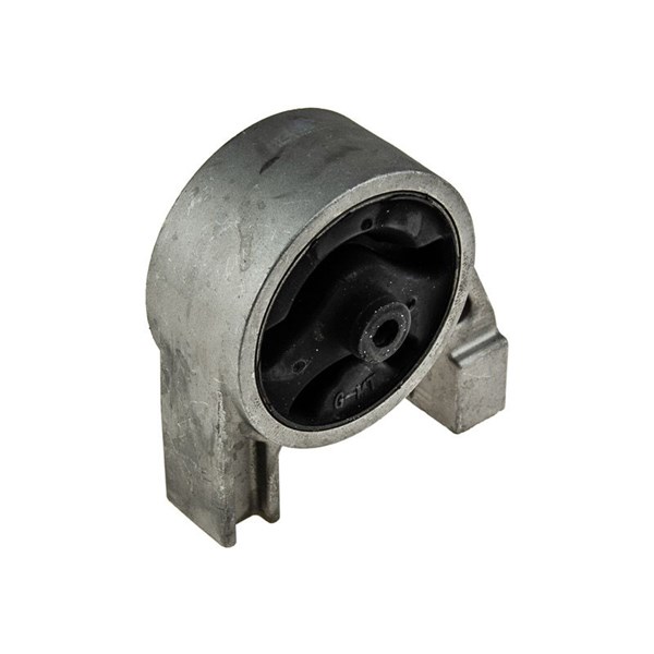 Motorkudde, Bak Nty ZPS-KA-328 NTY