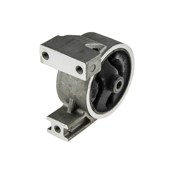 Motorkudde, Bak Nty ZPS-KA-328 NTY