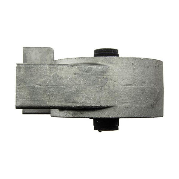Motorkudde, Bak Nty ZPS-KA-328 NTY