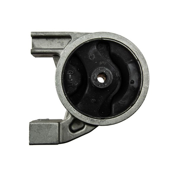 Motorkudde, Bak Nty ZPS-KA-328 NTY