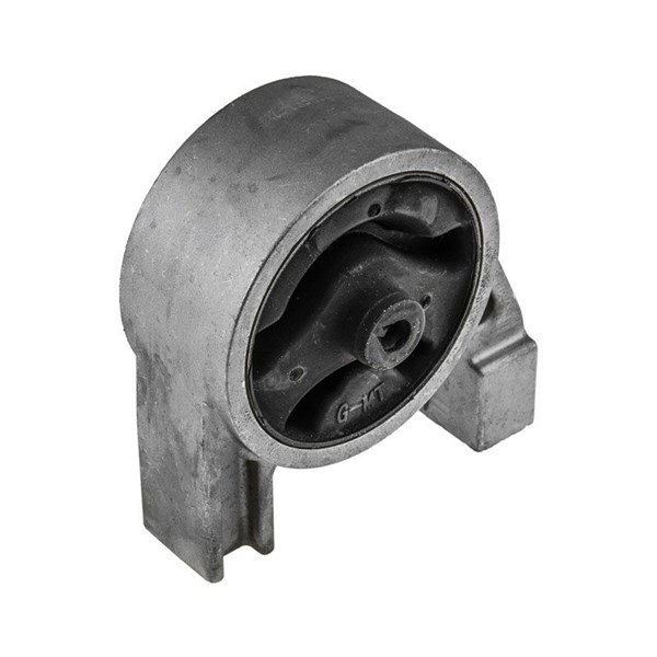 Motorkudde, Bak Nty ZPS-KA-328 NTY