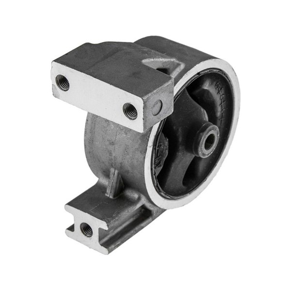 Motorkudde, Bak Nty ZPS-KA-328 NTY Motorkudde, Bak Nty ZPS-KA-328 NTY