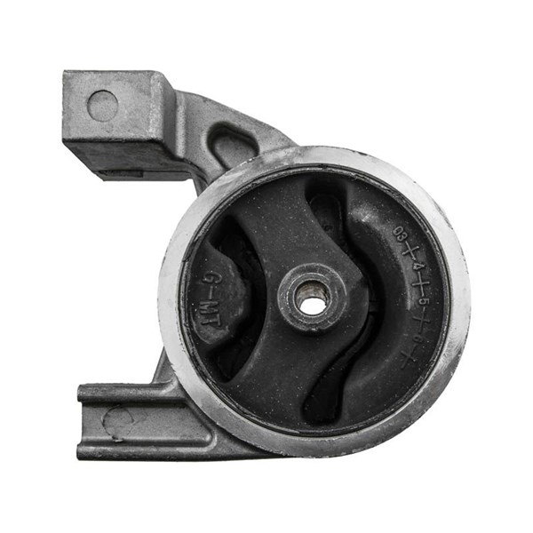 Motorkudde, Bak Nty ZPS-KA-328 NTY Motorkudde, Bak Nty ZPS-KA-328 NTY