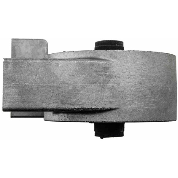Motorkudde, Bak Nty ZPS-KA-328 NTY Motorkudde, Bak Nty ZPS-KA-328 NTY