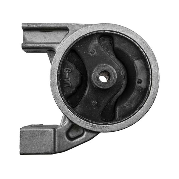 Motorkudde, Bak Nty ZPS-KA-328 NTY Motorkudde, Bak Nty ZPS-KA-328 NTY