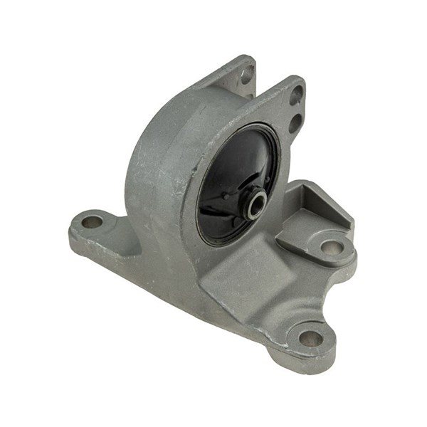 Motorkudde, Vänster Nty ZPS-MS-037 NTY