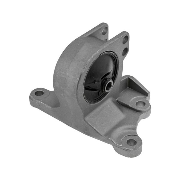 Motorkudde, Vänster Nty ZPS-MS-037 NTY